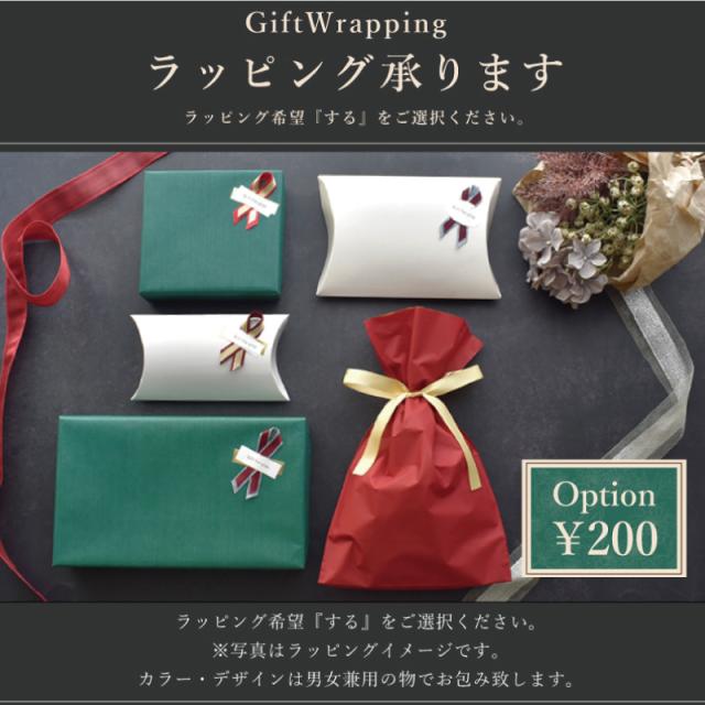 新作 キーケース レディース メンズ クロコダイル 本革 ヒマラヤ 染め 小銭入れ付き 二層収納 ワニ革 軽量 スマートキーケース ホワイト コインケース カード収納 鰐革 レザー 本物 軽量 カギ 多収納 小さめ 軽い 鍵 高級 男性 女性 人気 開運 贈り物 ギフト 送料無料_10