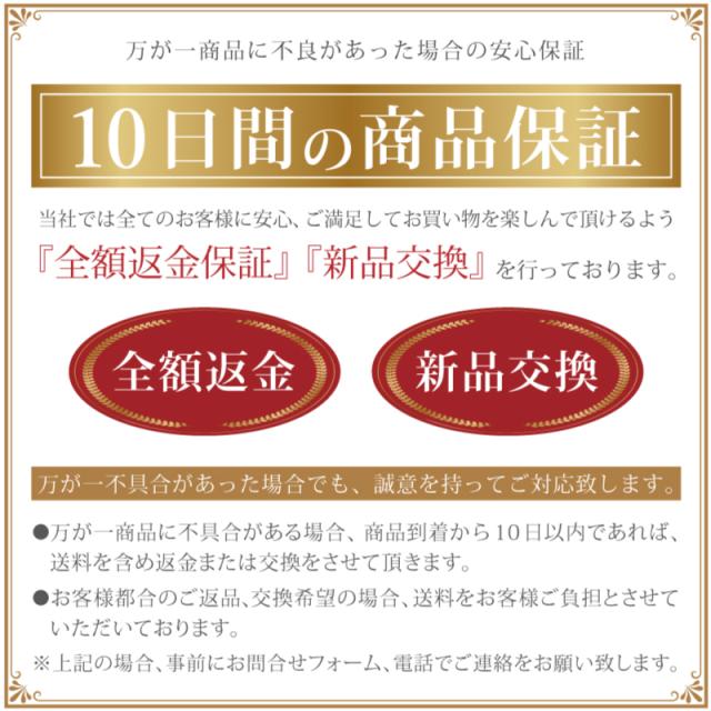 新作 キーケース レディース メンズ クロコダイル 本革 ヒマラヤ 染め 小銭入れ付き 二層収納 ワニ革 軽量 スマートキーケース ホワイト コインケース カード収納 鰐革 レザー 本物 軽量 カギ 多収納 小さめ 軽い 鍵 高級 男性 女性 人気 開運 贈り物 ギフト 送料無料_11