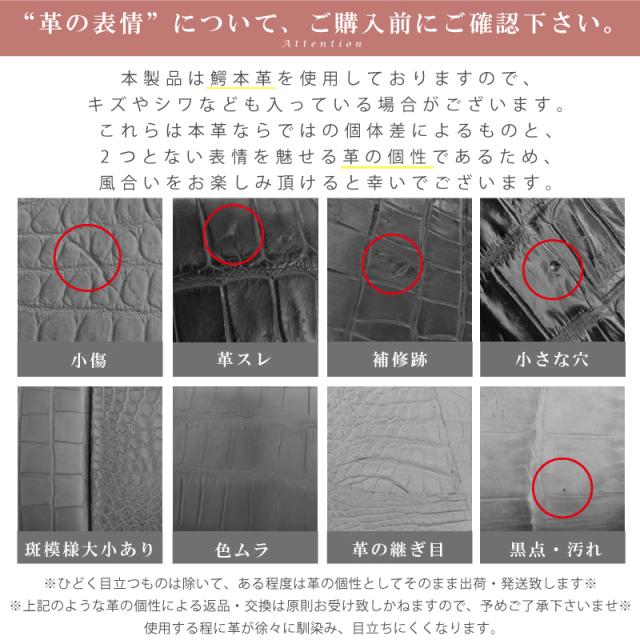 新作 カイマン 二つ目御徒面子 メンズ ワニ革 ダブルジッパー 本革 唐人笛うしろ側 背ワニ ジャケット冠 他愛もない 黒いこと 緑であること なめし革 クラッチペダル御徒面子 鰐革 手提げ 軽さ 大収容能力 多納める YKKジッパー メンズ御徒面子 フォーマル 鞄 成年者 成人男性 成人男性 一般受け 差し上げ物 貨物輸送無料