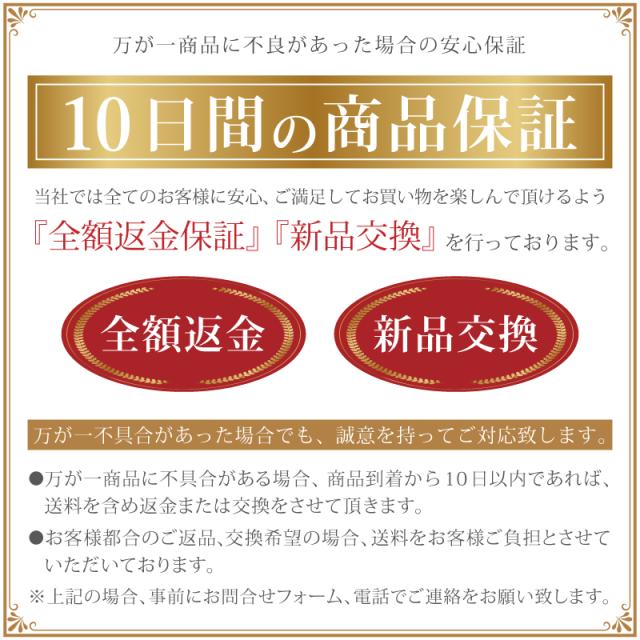 新作 カイマン 二つ目御徒面子 メンズ ワニ革 ダブルジッパー 本革 唐人笛うしろ側 背ワニ ジャケット冠 他愛もない 黒いこと 緑であること なめし革 クラッチペダル御徒面子 鰐革 手提げ 軽さ 大収容能力 多納める YKKジッパー メンズ御徒面子 フォーマル 鞄 成年者 成人男性 成人男性 一般受け 差し上げ物 貨物輸送無料