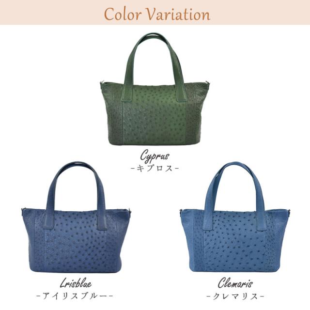 オーストリッチ 本革 2way ハンドバッグ レディース 女性 ショルダーバッグ クイルマーク 軽い トート 斜めがけ 手提げ 駝鳥 レザー 多収納 小さめ おしゃれ 大人 上品 高級 人気 鞄 自立 底鋲 母の日 ギフト プレゼント 50代 送料無料 オーストリッチ 本革 2way ハンドバッグ レディース 女性 ショルダー