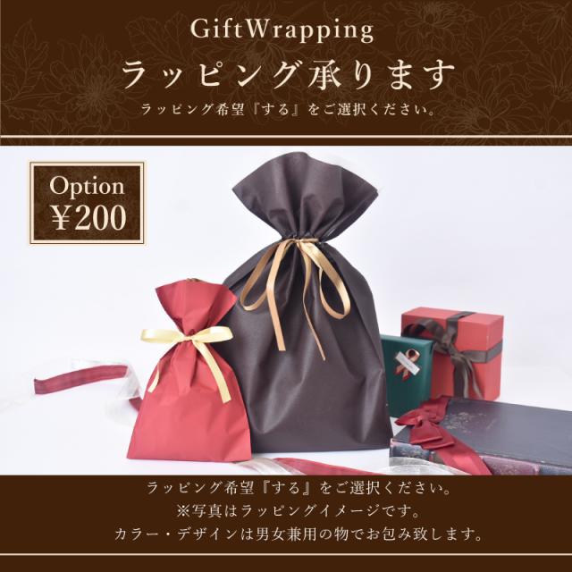 新作 ハンドバッグ レディース 日本製 シャークスキン 気仙沼産 レザー 本革 フォーマルバッグ かぶせ 鮫革 2way 金具 横型 セレモニーバッグ 軽い 小さめ サメ革 シャーク ブラック 黒色 上品 手提げ カバン 国産 冠婚葬祭 葬儀 弔事 法事 女性 婦人 人気 送料無料_16