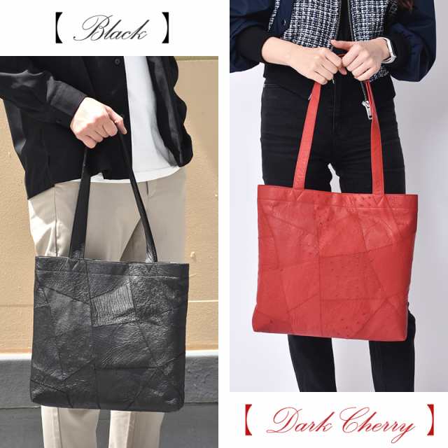 ショルダーバッグ レディース ハンドバッグ トートバッグ 2way