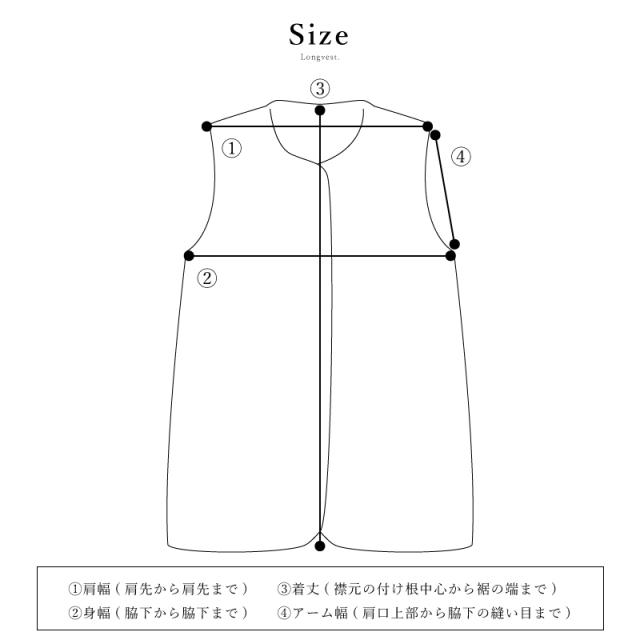 ラビットファー キルティング ロングベスト レディース リバーシブル 前開き 秋冬 ベスト ノーカラー ロング丈 薄手 毛皮 ファー カジュアル 春服 うさぎ 軽量 防寒 おしゃれ 暖かい 秋冬 部屋着 婦人服 大人 女性 女子 人気 上品 母の日 送料無料_17
