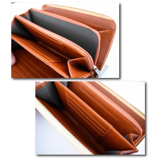 パイソン 本革 長財布 メンズ レディース ラウンド 金運 開運 風水 運気 紳士 婦人 カップル ギフト ラッピング ヘビ 革 蛇皮 牛革 緑 金の通販はau Pay マーケット Mgsable