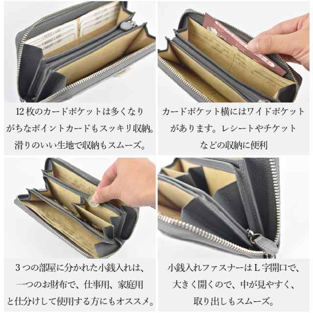 大評判新品 (NO.6) 鰐革 クロコダイル 本革 カードケース 定期入れ クロコ 小物