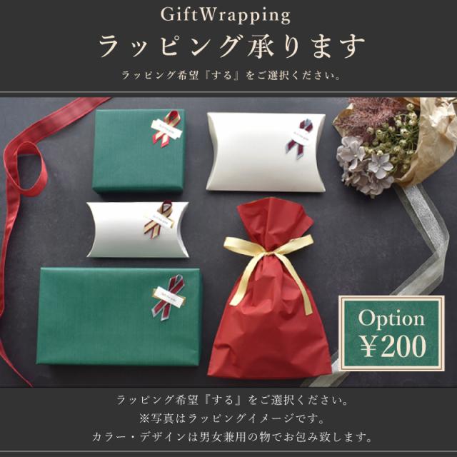 アウトレット パイソン 長財布 レディース ヘビ革 ラウンドファスナー 本革 マーブル染め 大容量 カード収納 ベルト付き 蛇革 財布 訳あり イエロー グリーン 多収納 軽量 かわいい 柄 おしゃれ 蛇皮 レザー 軽い 女性 大人 女子 人気 金運 風水 開運 ギフト 送料無料