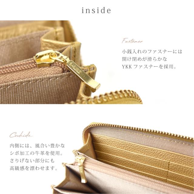 新作 長財布 パイソン 本革 レディース メンズ ラウンドファスナー