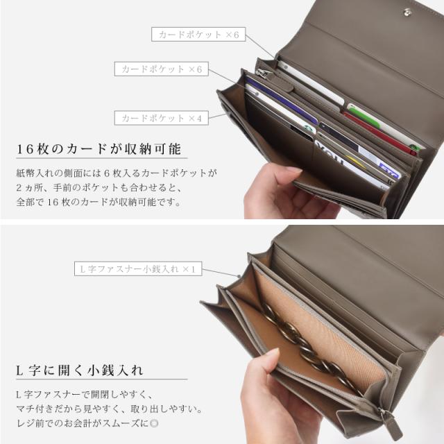 新作 クロコダイル 長財布 メンズ レディース かぶせ 本革 鰐革 目地