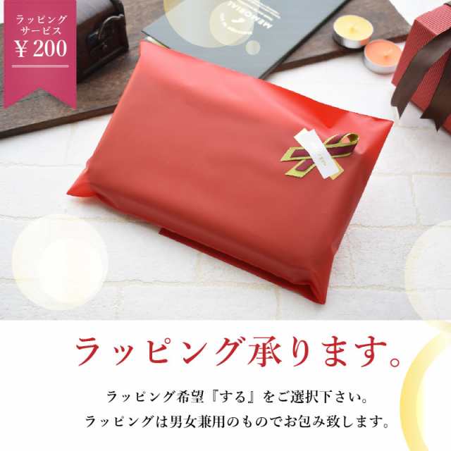 お得なクーポン配布中 新作 牛革 長財布 メンズ レディース 本革 財布 薄型 L字 小銭入れ 仕切り Ykk ラウンドファスナー 軽い 大の通販はau Pay マーケット Mgsable