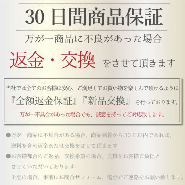 Riamasa公式 】 新作 二つ折り財布 本革 レディース メンズ