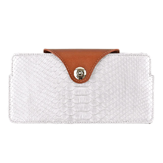 Riamasa 長財布 パイソン かぶせ 本革 メンズ レディース 大容量 札入れ スリム 蛇革 フラップ 新作 財布 軽い 通帳 ヘビ革 薄型 レザー おしゃれ 軽量 薄い 牛革 大人 男性 女性 紳士 人気 札束 金運 風水 開運 一粒万倍日 ブランド リアマッサ ギフト 送料無料 Riamasa 長財布 パイソン かぶせ 本革 メンズ レディース 大容量