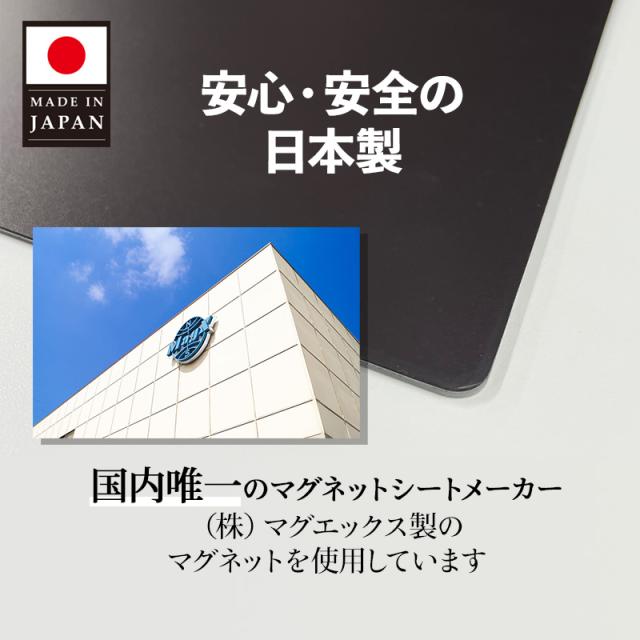大きいワイドお風呂ポスター 923形ドクターイエロー&amp;富士山 マグネットシート製 宅配便限定_10