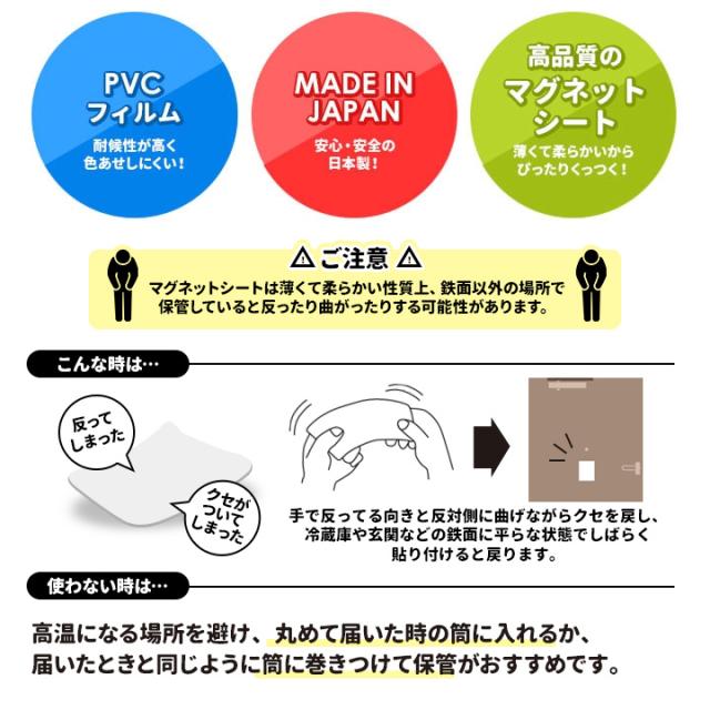 大きいワイドお風呂ポスター 923形ドクターイエロー&amp;富士山 マグネットシート製 宅配便限定_12