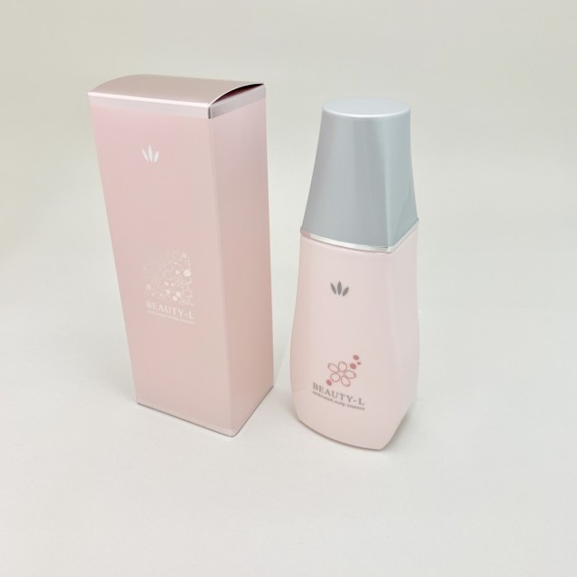 ハツモール ビューティーL 180ml 医薬部外品 薬用 育毛剤 養毛剤 男女兼用 田村治照堂 男性用 女性用 薄毛 細毛 抜け毛 生え際 頭皮  脱毛の通販はau PAY マーケット - フィルプライズ