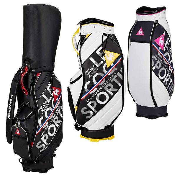 Le coq sportif golf japan Clearance