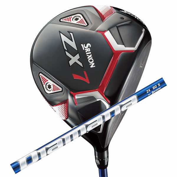 DUNLOP ダンロップ日本正規品 SRIXON(スリクソン) スイングキーパー