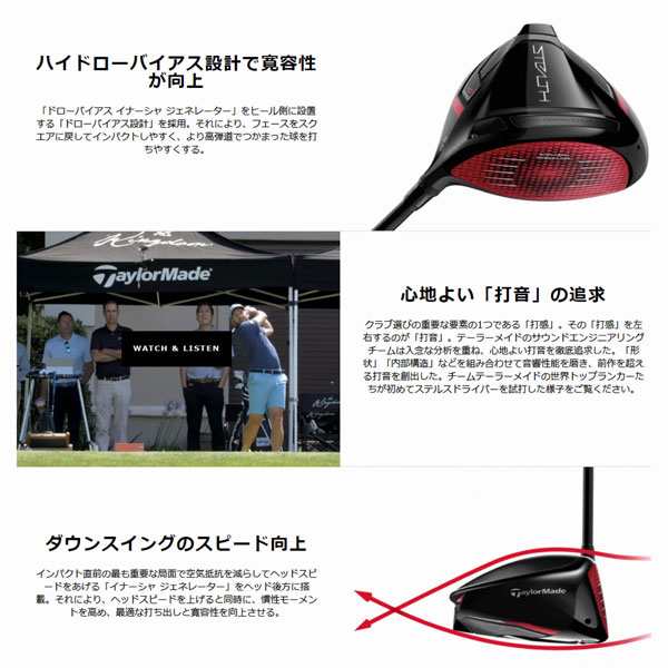 エバラ(荏原製作所) FSW型片吸込渦巻ポンプ 60Hz 口径200mm 出力2.2kW