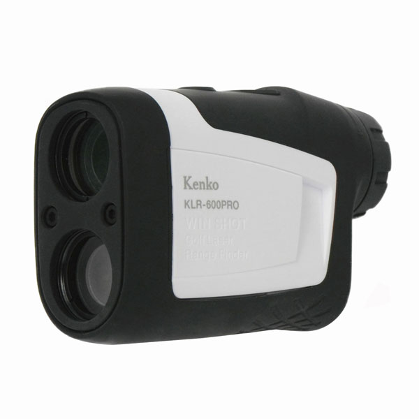 KENKO ケンコートキナー レーザーレンジファインダー Winshot KLR-600PRO  正規品の通販は 14,080円