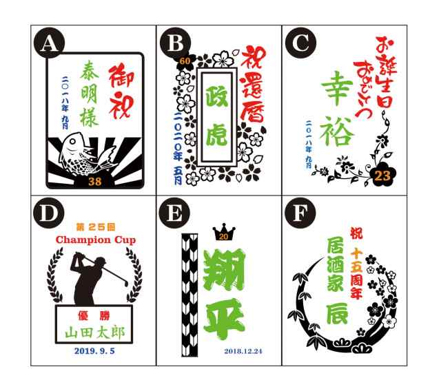 名入れボトル 佐藤農場の梅酒 青梅  720ml   ボトル彫刻 サンドブラスト エッチング 贈り物  送料無料  商品番号 5450の通販は