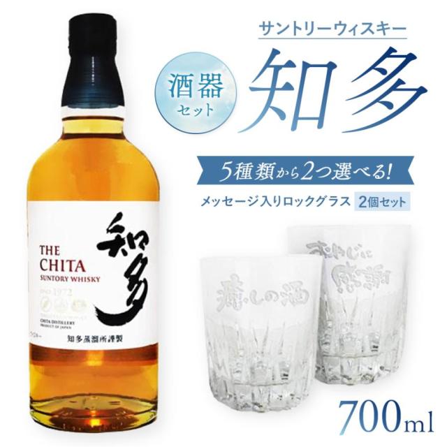 ご確認用 ご確認用 ご確認用 スマートセンサオプション 【ZX-L/ZX-L-N