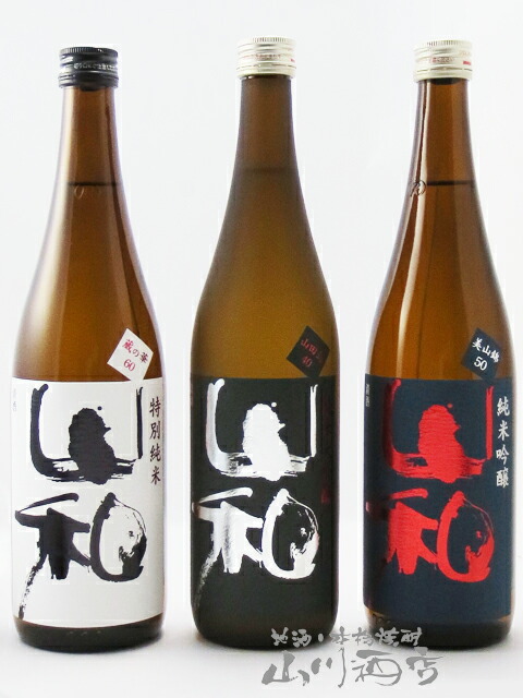 麦焼酎 飲み比べセット 百年の孤独・千年の眠り 720ml×2本セット