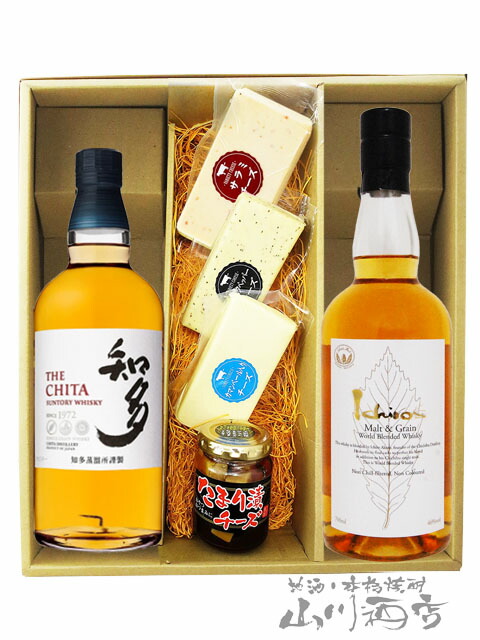 ✨4本セット✨知多 サントリーウイスキー 700ml サントリーウイスキー知多700ml 4本セット 【公式通販】