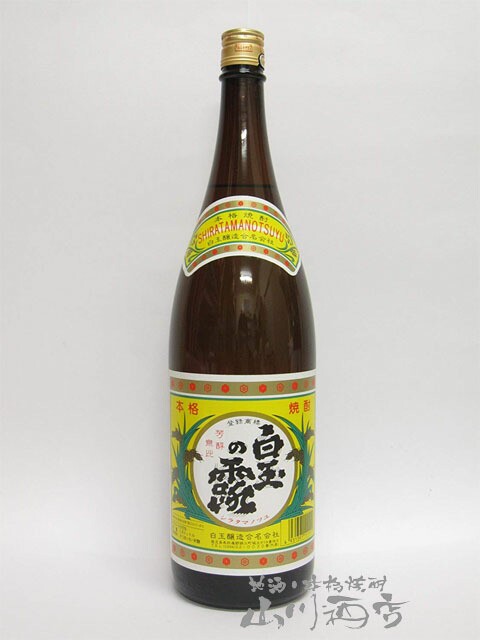 12本セット】鹿児島酒造 竹炭濾過 芋焼酎（黒瀬杜氏作） 720ｍｌ 焼酎