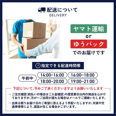 名入れボトル 佐藤農場の梅酒 青梅  720ml   ボトル彫刻 サンドブラスト エッチング 贈り物  送料無料  商品番号 5450の通販は