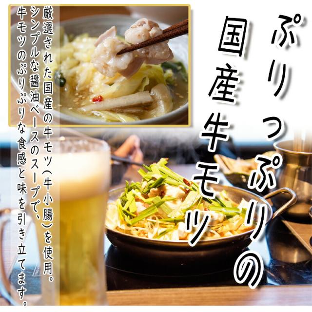 国産 牛モツ鍋 2.7kg(300g×9袋) 味付 本格 お酒のつまみ 住まい用 身寄り用 御勤め用 大収容能力 食い道楽 お取り寄せ 凝結 貨物輸送無料 [国産牛モツ鍋(300g×9袋)] ship-ei