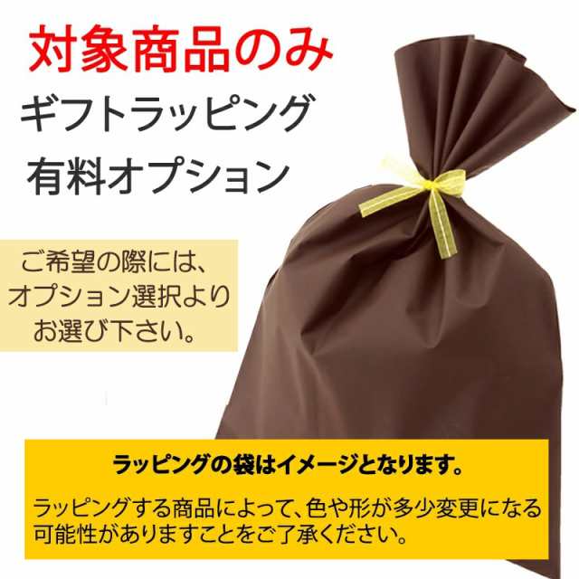 コンビーフ 無添加 仙台牛 285g (95g×3缶 ) 100% 缶詰 送料無料