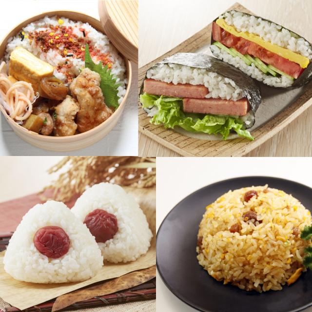 米 ブレンド米 玄米30kg 白米 27kg 無洗米 27kg (30kg袋×1) 国産 送料無料 徳用 お試し 業務用 訳あり ご家庭用 令和7年度 当日精米 置き配可_5