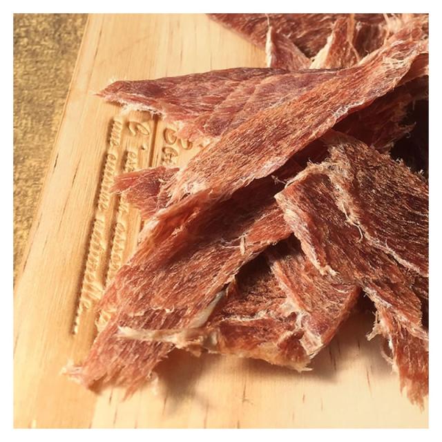 ビーフジャーキー 無添加 800g 業務用 おつまみ [無添加ビーフ×20袋