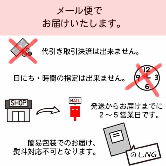 匠のこだわりシリーズ [ポークジャーキー41g×2袋] ジャーキー ポーク 豚肉 送料無料 メール便 ポイント消化 ゆうパケの通販はau PAY  マーケット - 東北の農産特産品アグリパートナー