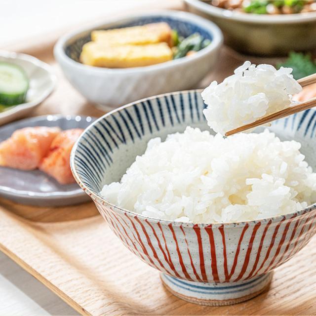 米 生活応援米（当店ブレンド米より下ランク） 白米30kg ×1袋 令和7年度 送料無料 徳用 お試し 業務用 訳あり ご家庭用 置き配可_5