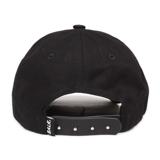 OAMC いざとい RIDGE HAT リッジハット