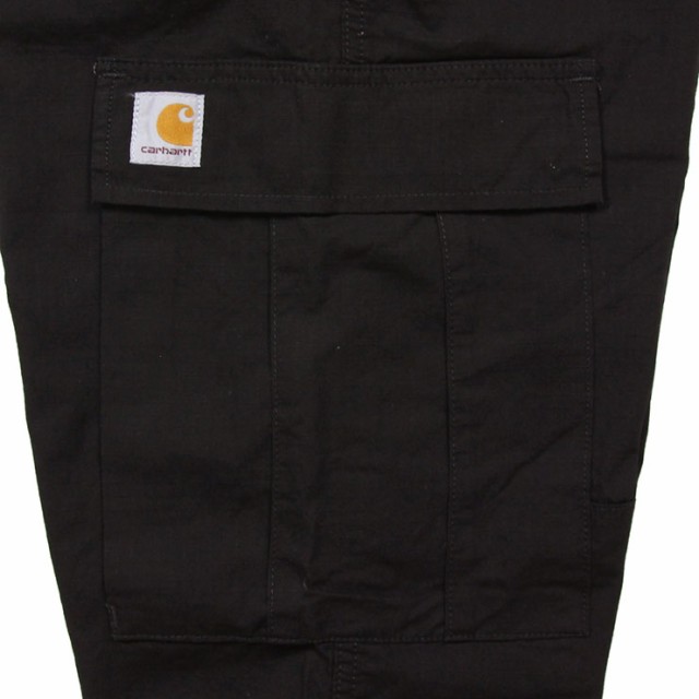 カーハート WIP パンツ CARHARTT WIP カーゴパンツ ワークパンツ