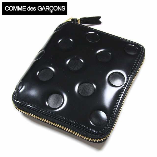 comme des garcons jp