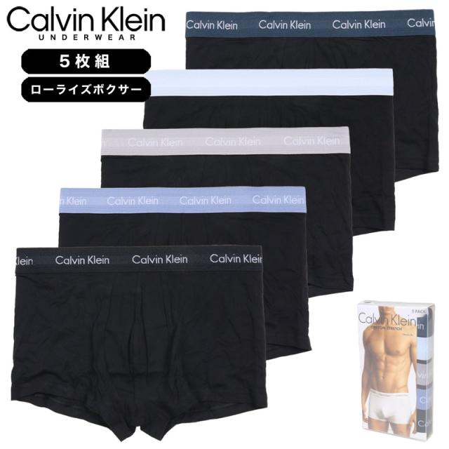 【中古本】イヴ・タンギー アーチの増殖 イヴ・タンギ－ / 長尾 天【著】 - 紀伊國屋書店ウェブストア