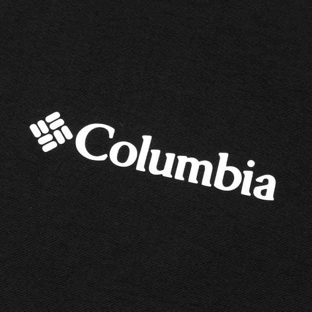 コロンビア ジャケット COLUMBIA ナイロンジャケット アウター オムニ