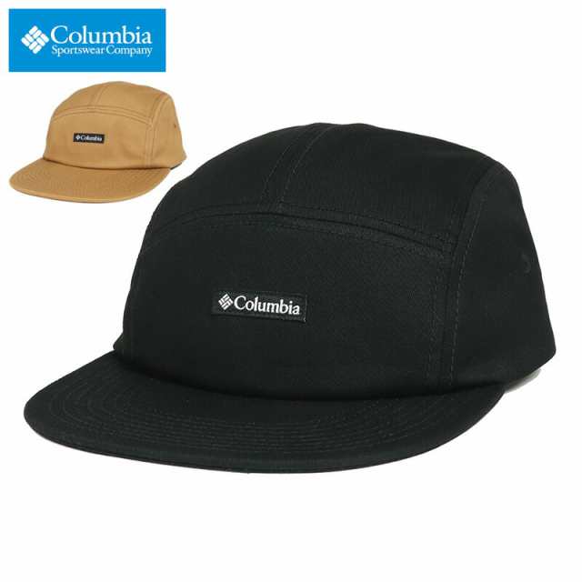 コロンビア キャップ COLUMBIA 帽子 メンズ レディース ブランド