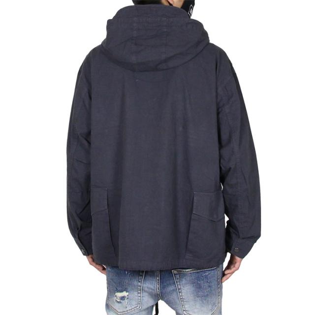 ファーストダウン ジャケット First Down アウター マウンテンパーカー メンズ レディース アウトドア ブランド 大きいサイズ M L Xlの通販はau Pay マーケット Asylum