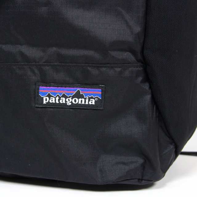 パタゴニア トートバック PATAGONIA バックパック リュック アウトドア メンズ レディース ブランド 大容量 かっこいい おしゃれ