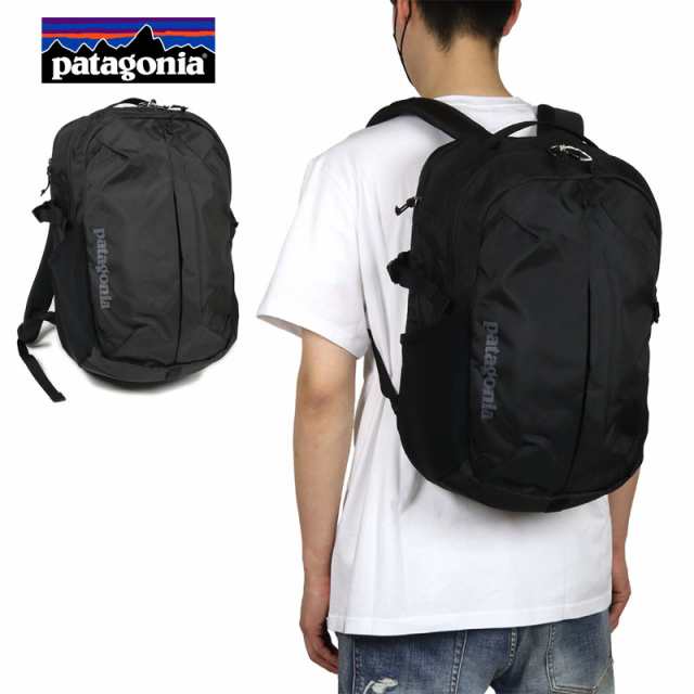 Patagonia パタゴニア アーバークラシック パック ネイビー 26L