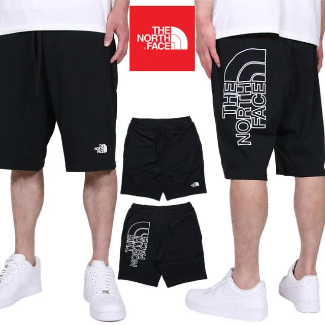 ノースフェイス ハーフパンツ The North Face ショートパンツ メンズ ブランド 大きいサイズ アウトドア S M L Xlの通販はau Pay マーケット Asylum