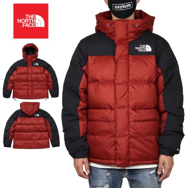 ノースフェイス ダウンジャケット The North Face ジャケット ヒマラヤン メンズ レディース アウトドア ブランド 大きいサイズ Thenorthの通販はau Pay マーケット Asylum