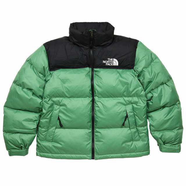 ノースフェイス ダウンジャケット THE NORTH FACE ヌプシジャケット メンズ レディース アウトドア ブランド 大きいサイズ  thenorthface2の通販はau PAY マーケット - ASYLUM | au PAY マーケット－通販サイト