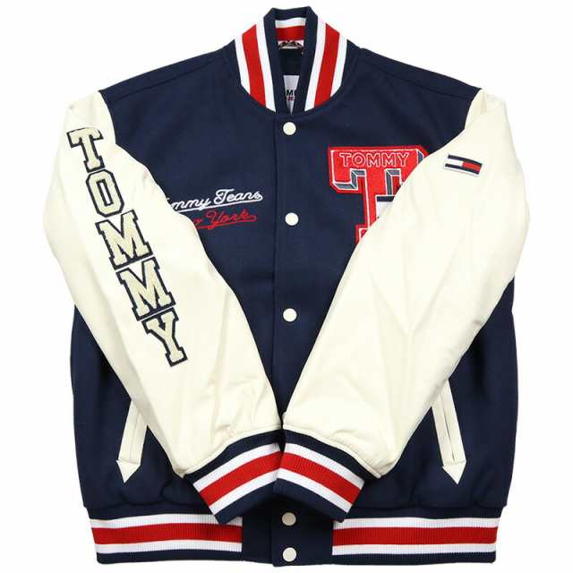 トミーヒルフィガー スタジャン TOMMY HILFIGER トミージーンズ