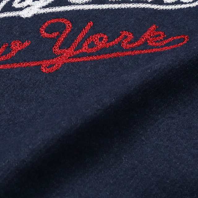 トミーヒルフィガー スタジャン TOMMY HILFIGER トミージーンズ