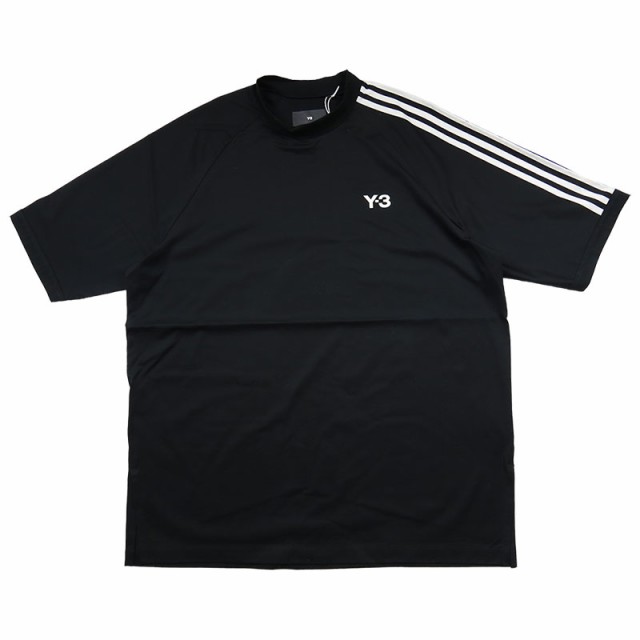 Y-3 Tシャツ ワイスリー Y3 アディダス 半袖 メンズ レディース ...